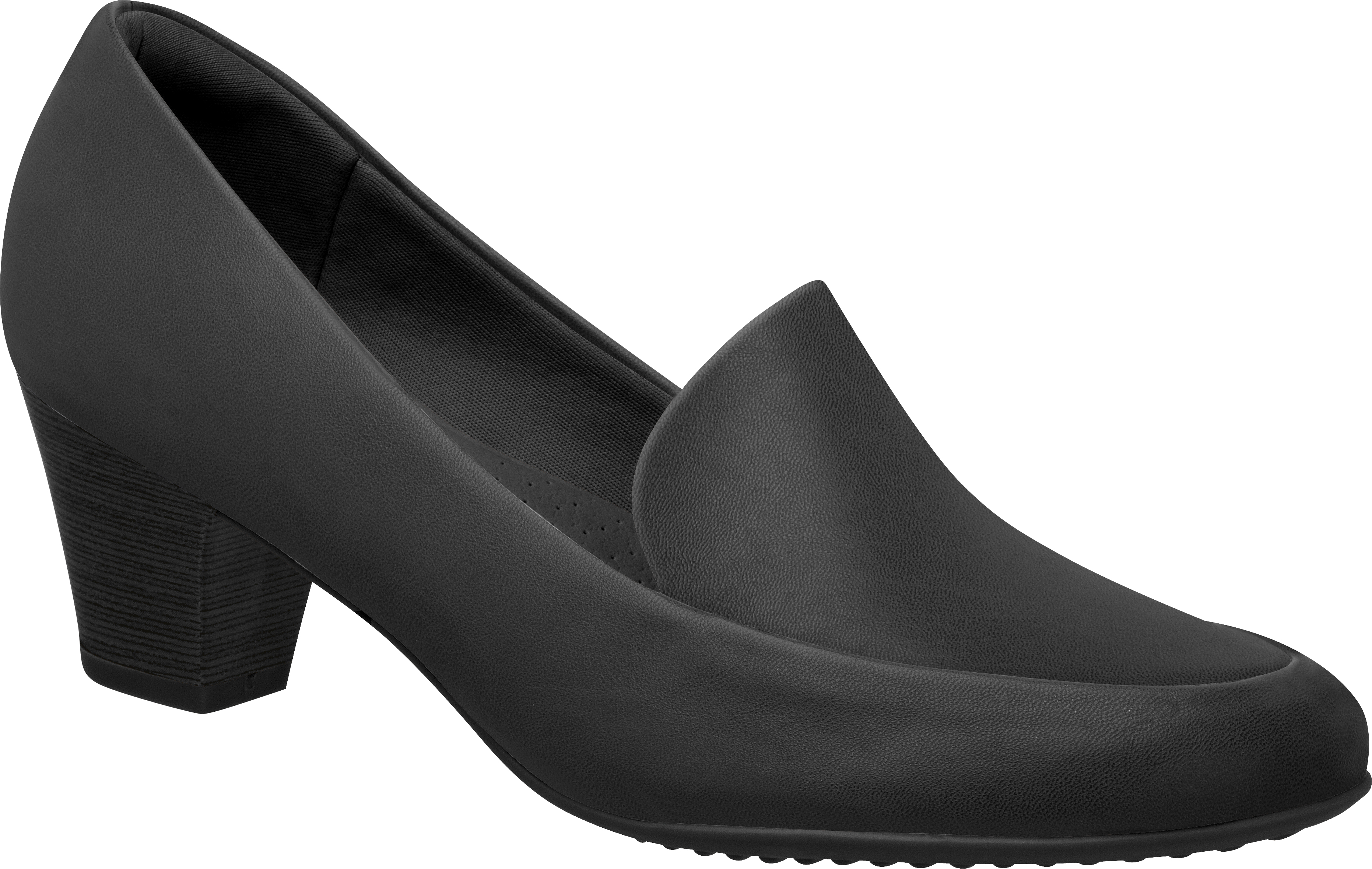 Piccadilly shoes deals flight attendant